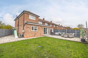 Photo 11- click for photo gallery